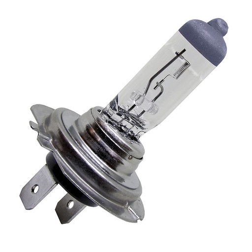 [40617] Halogen Lamp H4 24V/75W