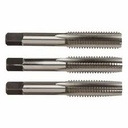 [40639] Threading Taps, Carbon Steel M4*0.5 - Triangle Uk