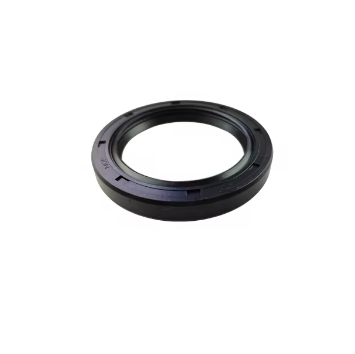 [40672] Oil Seal 24421-506809