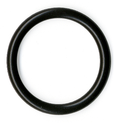 [40675] O Ring P16 2434-000160