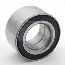 [40677] Front Wheel Bearing 95624789M