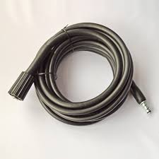 [40720] High Pressure Hose 5Mtr (MO 03)- Mingou
