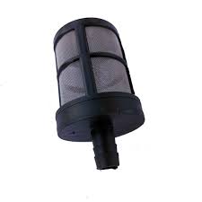 [40722] Water Filter (For High Pressure Washer)- Mingou