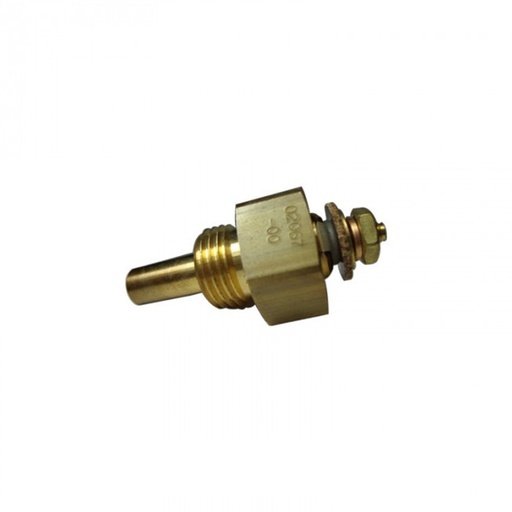 [40775] Temperature Sensor 02067-00 (B Quality)