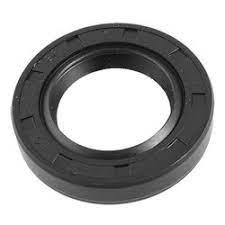 [40786] Input Shaft Oil Seal 40*70*12 (WPA135)