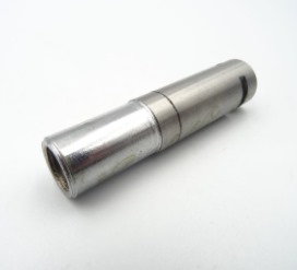 [40797] Output Shaft (WPA147)