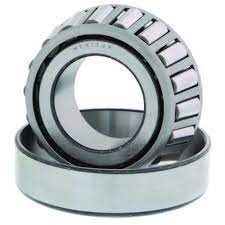 [40798] Input Bearing 30210 (7210E) (WPA155)