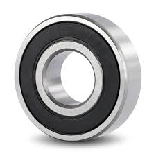 [40799] Outer Bearing 6213-2RS (WPA155)