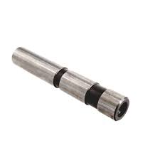 [40811] Output Shaft (WPA175)