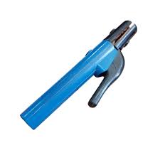 [40814] Welding Electrode Holder 300A, TWN300A