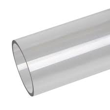 [14294] Acrylic Tube 10*8MM (2M Length)