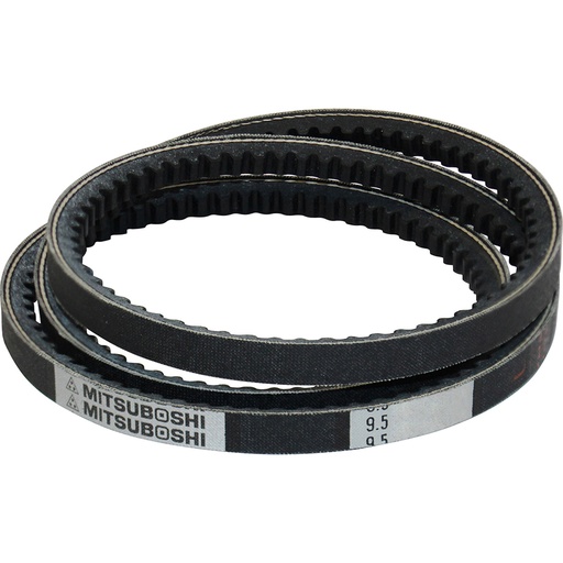 [15559] Belt RECMF 1290 (MITSUBA)
