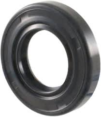 [41023] Oil Seal 1016127