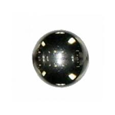 [41028] Ball 4B9786