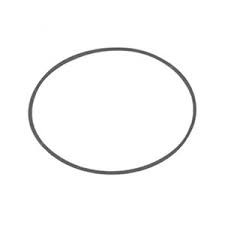 [41029] Seal 8F8733