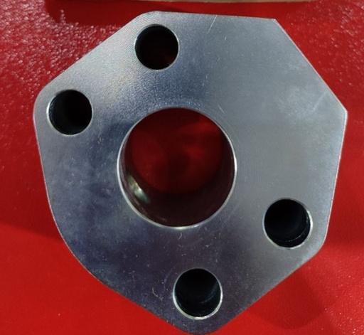 [41032] Spacer 175-3164