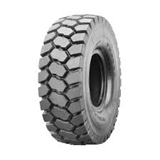 [41097] Tire 18.00R33 TRB526S