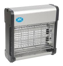 [22527] Insect Killer JB20-2X6W 2500V Brand: Homedot
