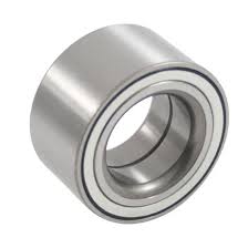 [41128] Front Wheel Bearing AADN0148 DAC40730055
