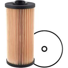 [41129] Fuel Filter FP8013 (194*94*26MM) ZAZ200/210/240/EF-2702/FP8013