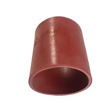 [22536] Weichai Air Connecting Rubber Pipe (ID70*L95MM) 612600110824