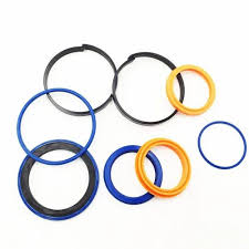 [41141] Universal Seal Kit 991/20021