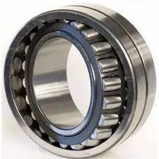[41146] Spherical Roller Bearing (Swing Motor) 22326RHRW33, SK330/350-8