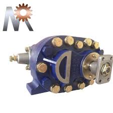 [41144] Steering Pump KB1405AR/SL2112141