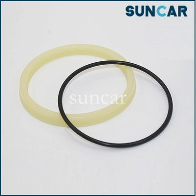 [41151] Track Adjuster Seal SK200-8