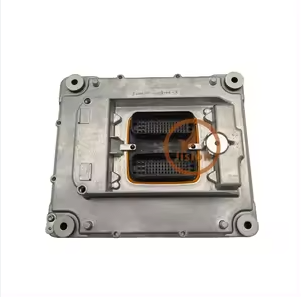 [41155] Engine Controller 12025015 (V-ECU) EC330BLC