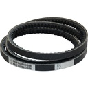 [22559] Belt Recmf 22X1660La (C- 66)