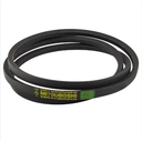 [22567] Belt Recmf 6290 (Biaobao)