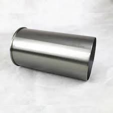 [41261] Cylinder Liner (83530242) 612630010015 ( For Sinotruk 340HP Dump Truck)