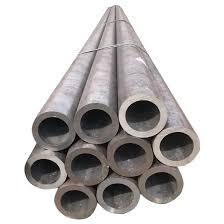 [41272] Seamless Pipe 13" (325) x 25MM x 9Mtr