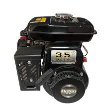 [41332] Concrete Vibrator EY150, Brand: Robin