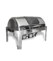 [41387] Chafing Dish 9L (600*350*320MM)