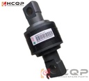 [41397] Torque Arm Bush 118H12299 (CAMC Prime Mover)