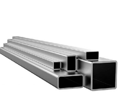 [41404] Hollow Section/Box Bar - GI,  20mm x 40mm x 1.8mm x 5.8mtr (0.78" x 1.57")