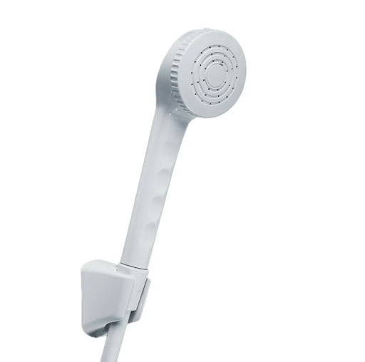 [22585] Hand Shower 102 Wtc