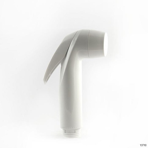 [22590] Muslim Shower Head 301 Wtc