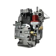 [41469] Fuel Injection Pump 4076956/3086405