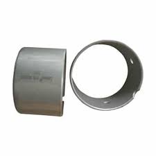 [41490] Camshaft Bush 3028269