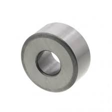 [41497] Cam Follower Roller 3036933
