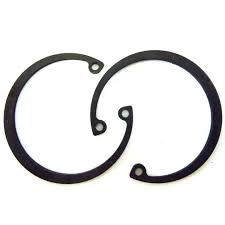 [41498] Ring Retaining 175755