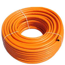 [41574] Welding Cable 16Sqm x 120Mtr (Tayor)