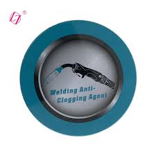 [41596] Welding Anti-Spatter Paste 170Grm