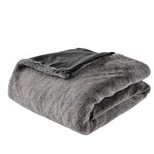 [41597] Blanket 120*200CM