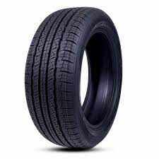 [41601] Tire 215/70R16, TR259 (Tubeless)