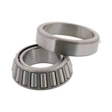 [41613] Bearing HR32217J