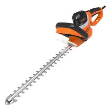 [22653] Electric Hedge Trimmer